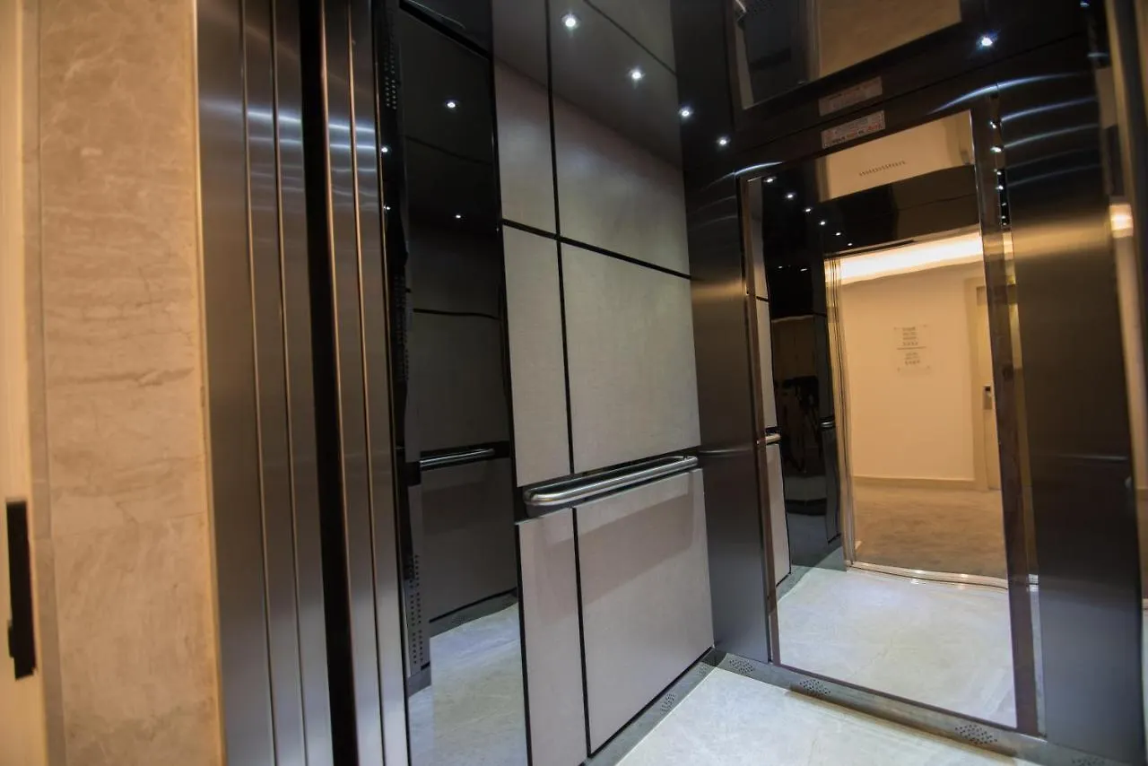 Dovv Hotel Business Gaziemir